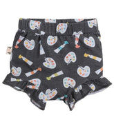 Bloomer Aquarela - Trend4kids